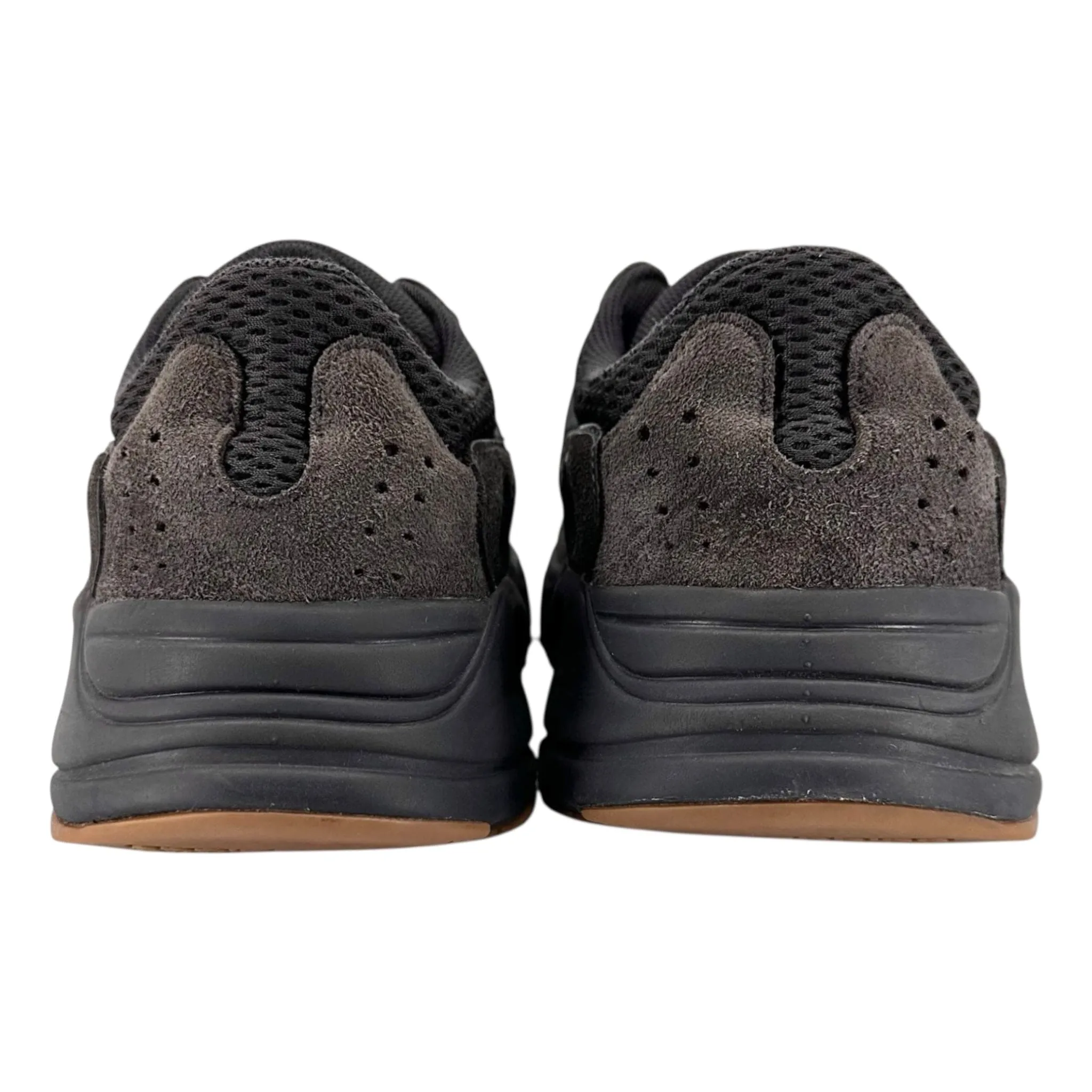 adidas Yeezy Boost 700 Utility Black Pre-Owned