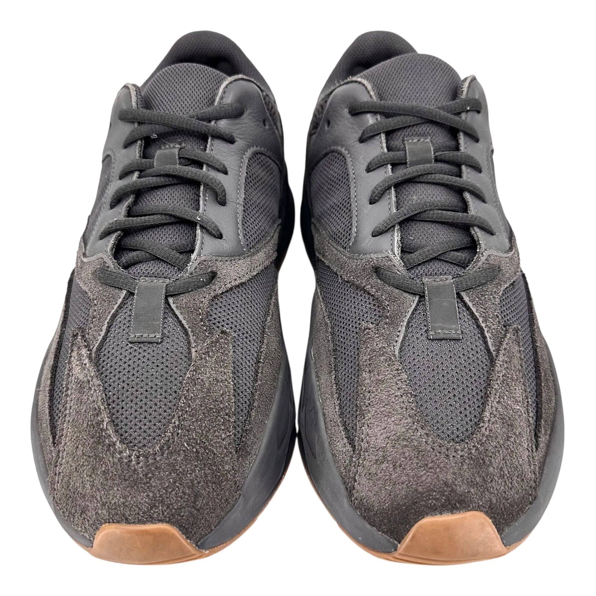 adidas Yeezy Boost 700 Utility Black Pre-Owned