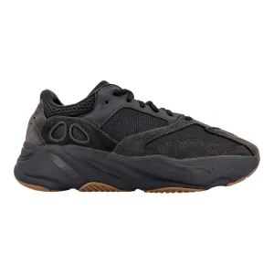 adidas Yeezy Boost 700 Utility Black Pre-Owned