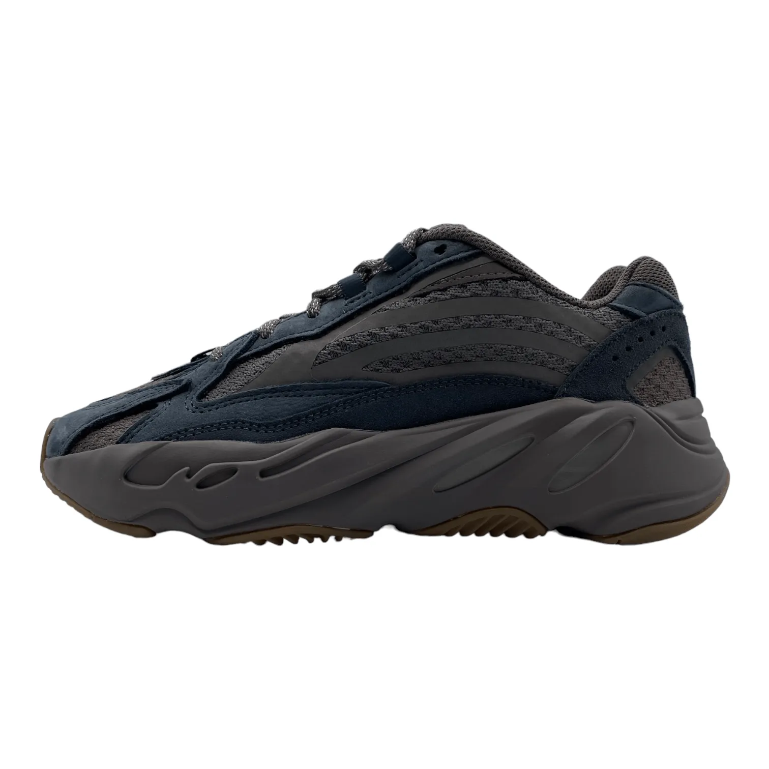 adidas Yeezy Boost 700 V2 Mauve