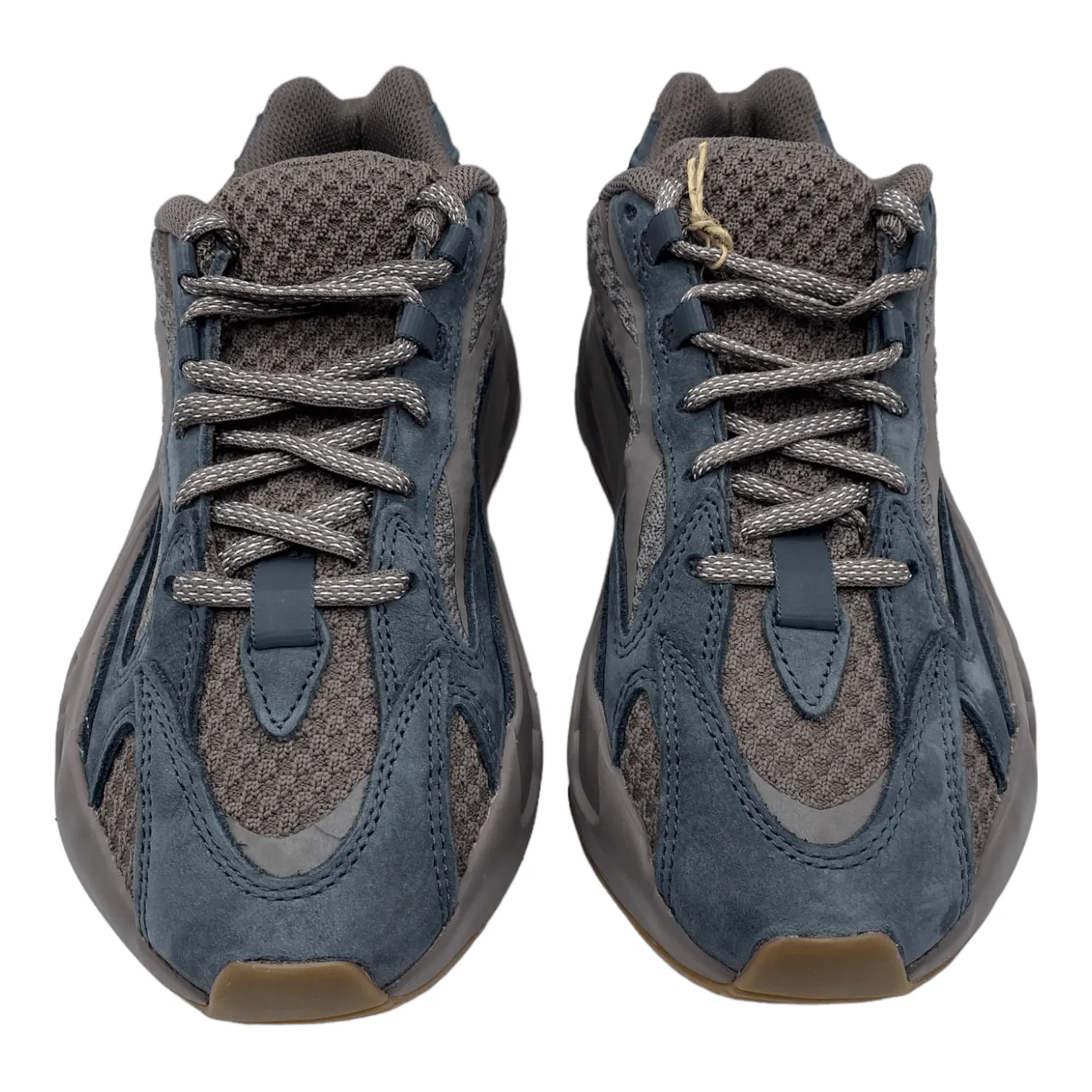 adidas Yeezy Boost 700 V2 Mauve