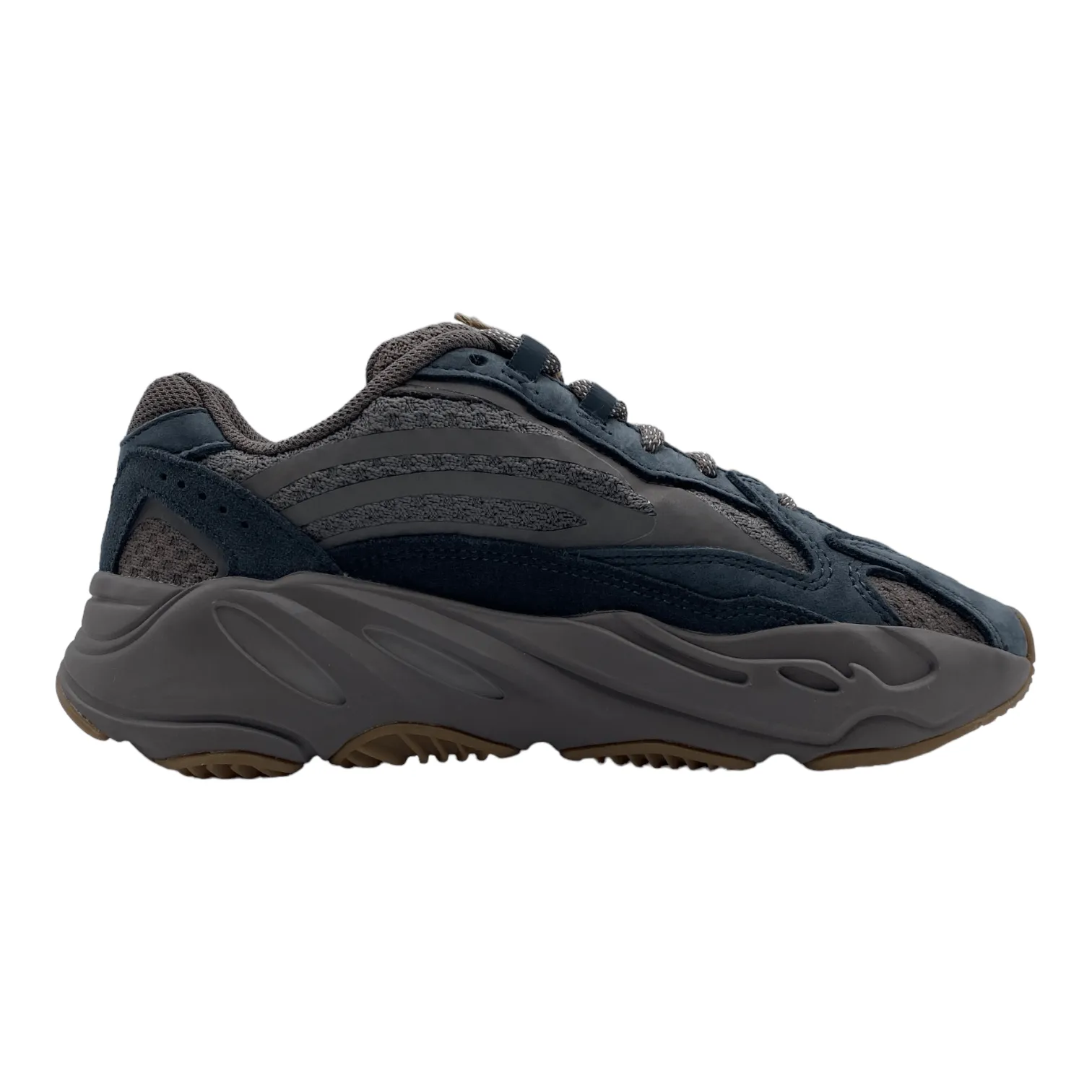 adidas Yeezy Boost 700 V2 Mauve