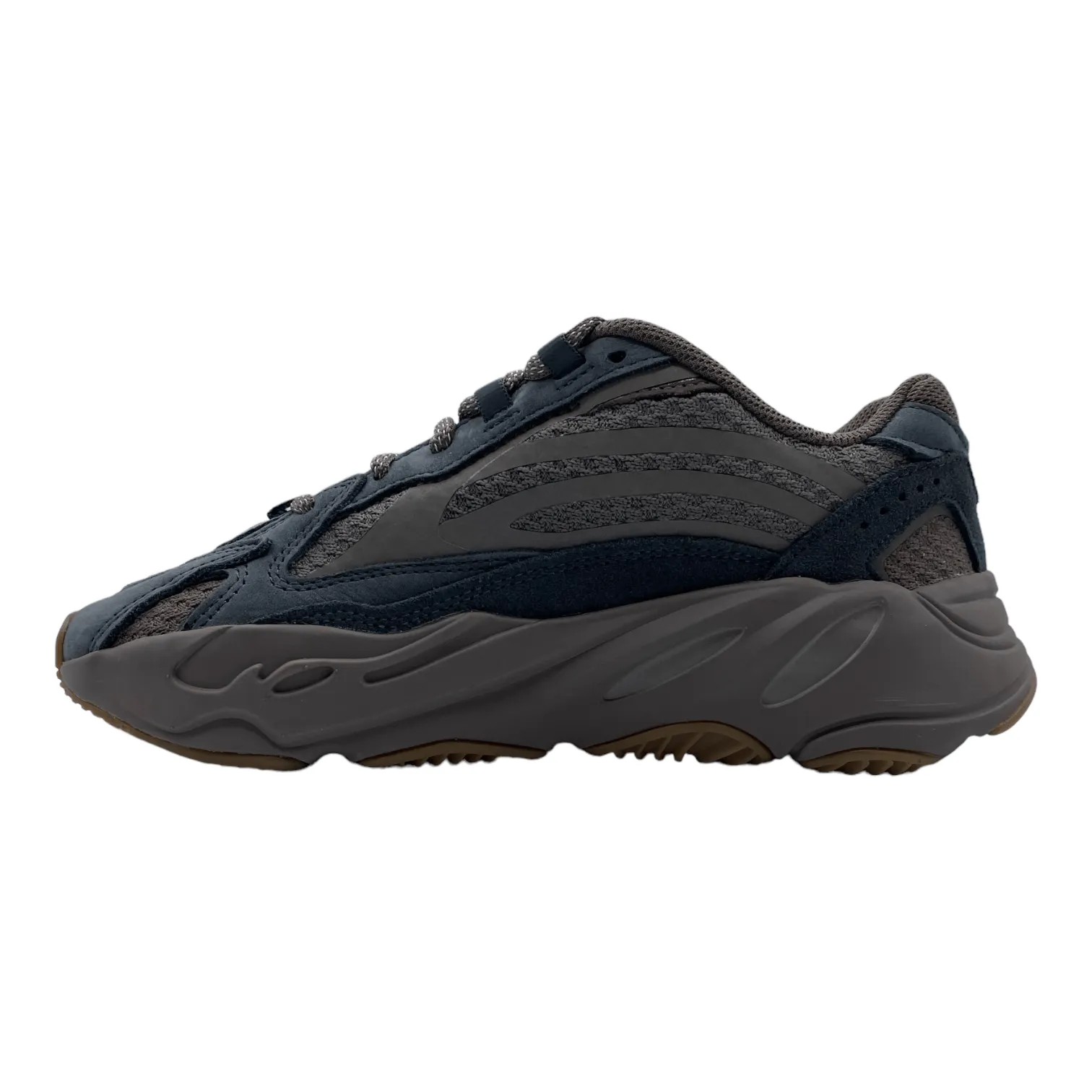 adidas Yeezy Boost 700 V2 Mauve