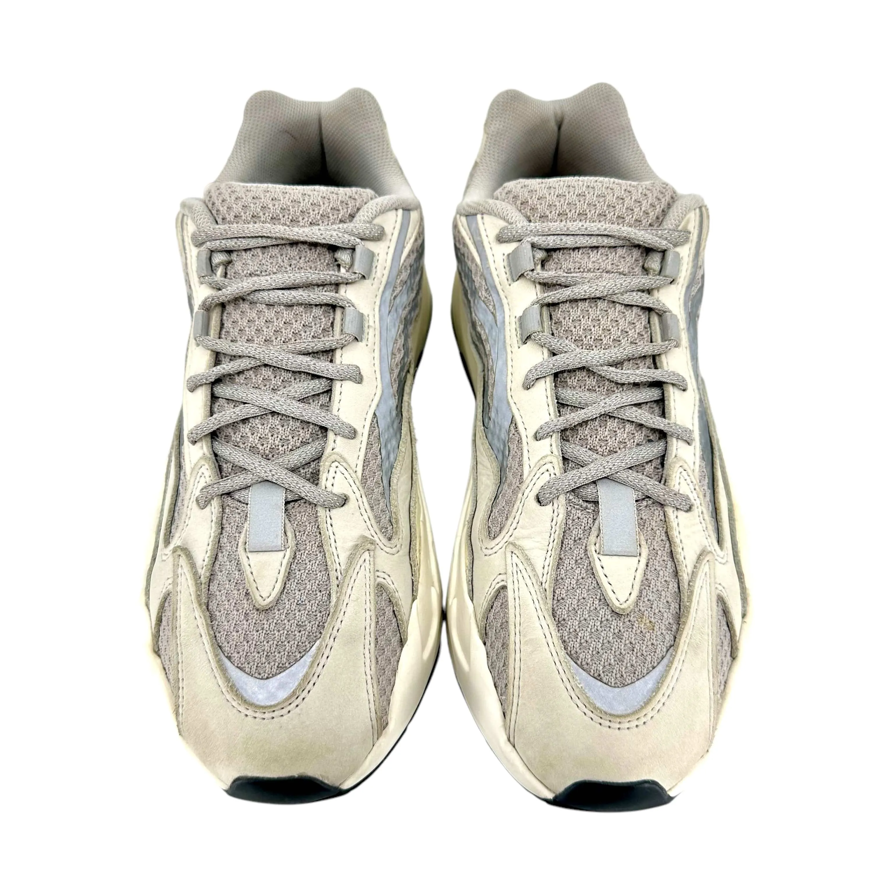 adidas Yeezy Boost 700 V2 Static Pre-Owned