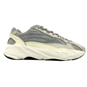 adidas Yeezy Boost 700 V2 Static Pre-Owned