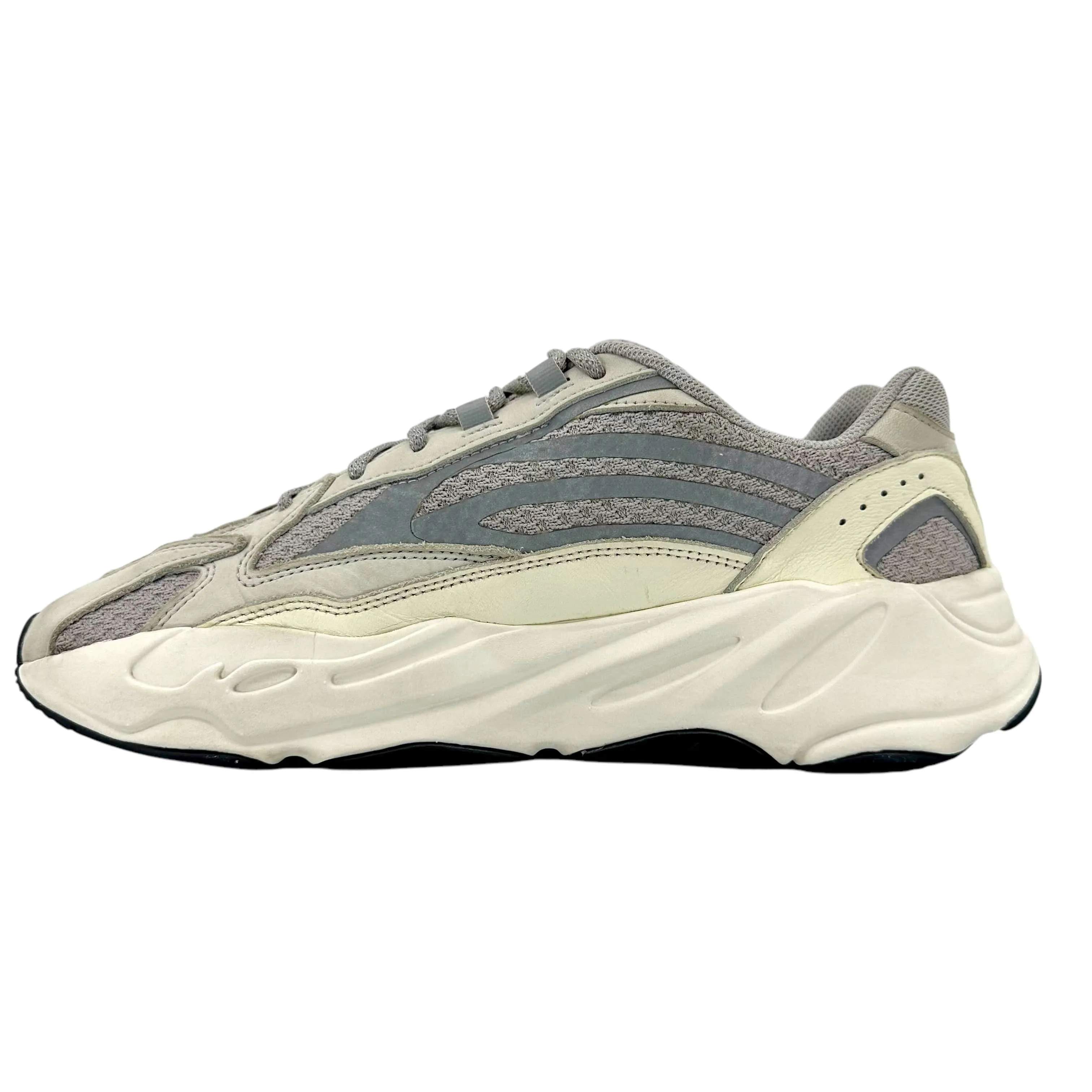adidas Yeezy Boost 700 V2 Static Pre-Owned