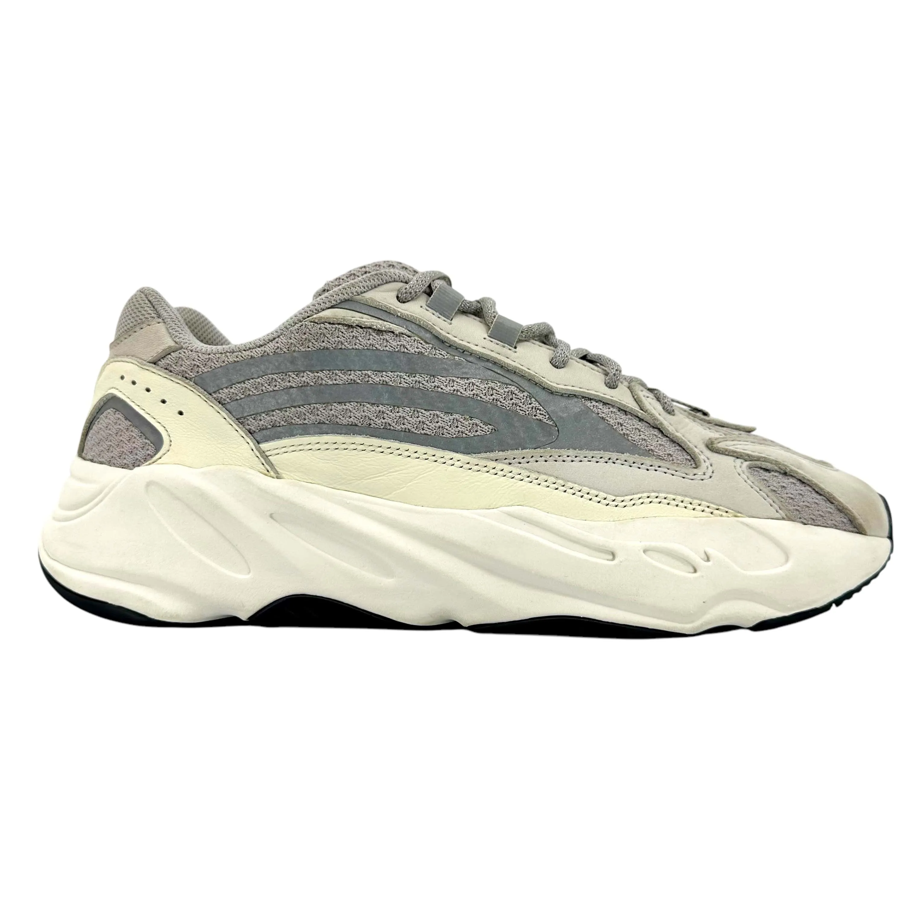 adidas Yeezy Boost 700 V2 Static Pre-Owned