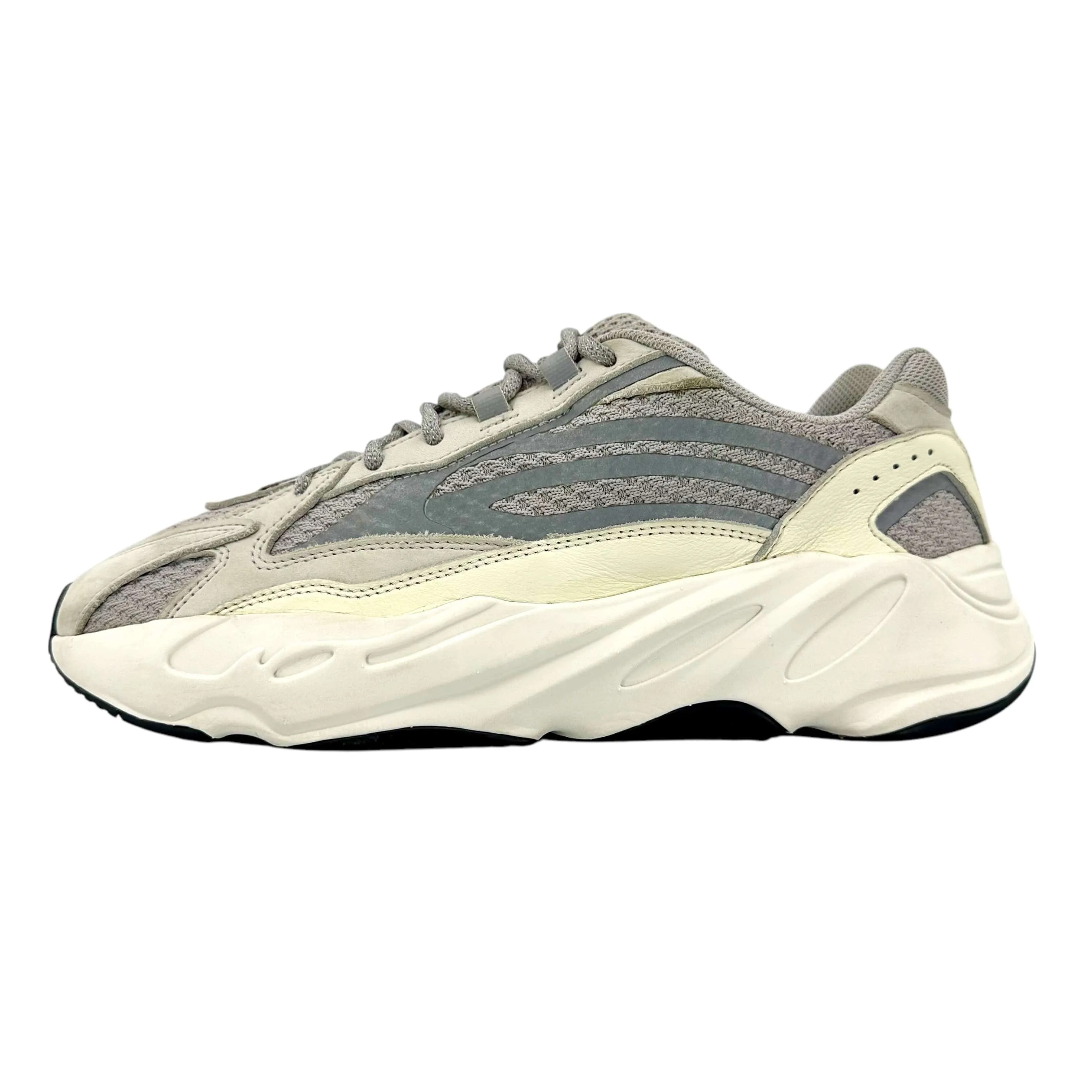 adidas Yeezy Boost 700 V2 Static Pre-Owned