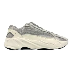 adidas Yeezy Boost 700 V2 Static