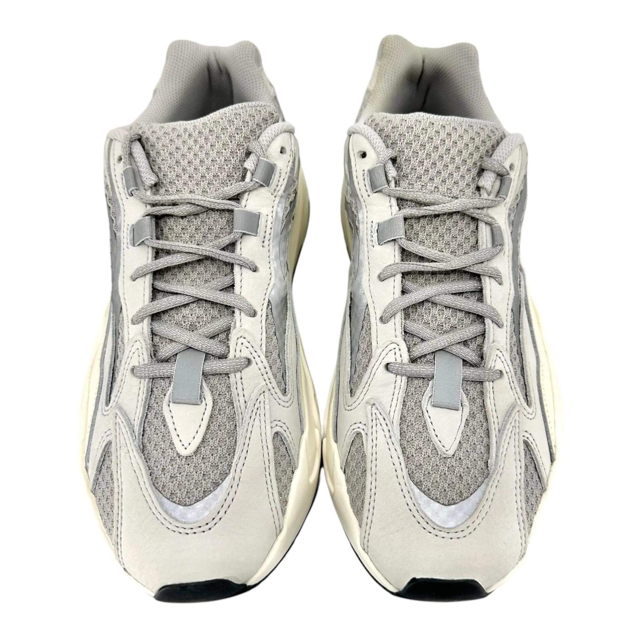 adidas Yeezy Boost 700 V2 Static