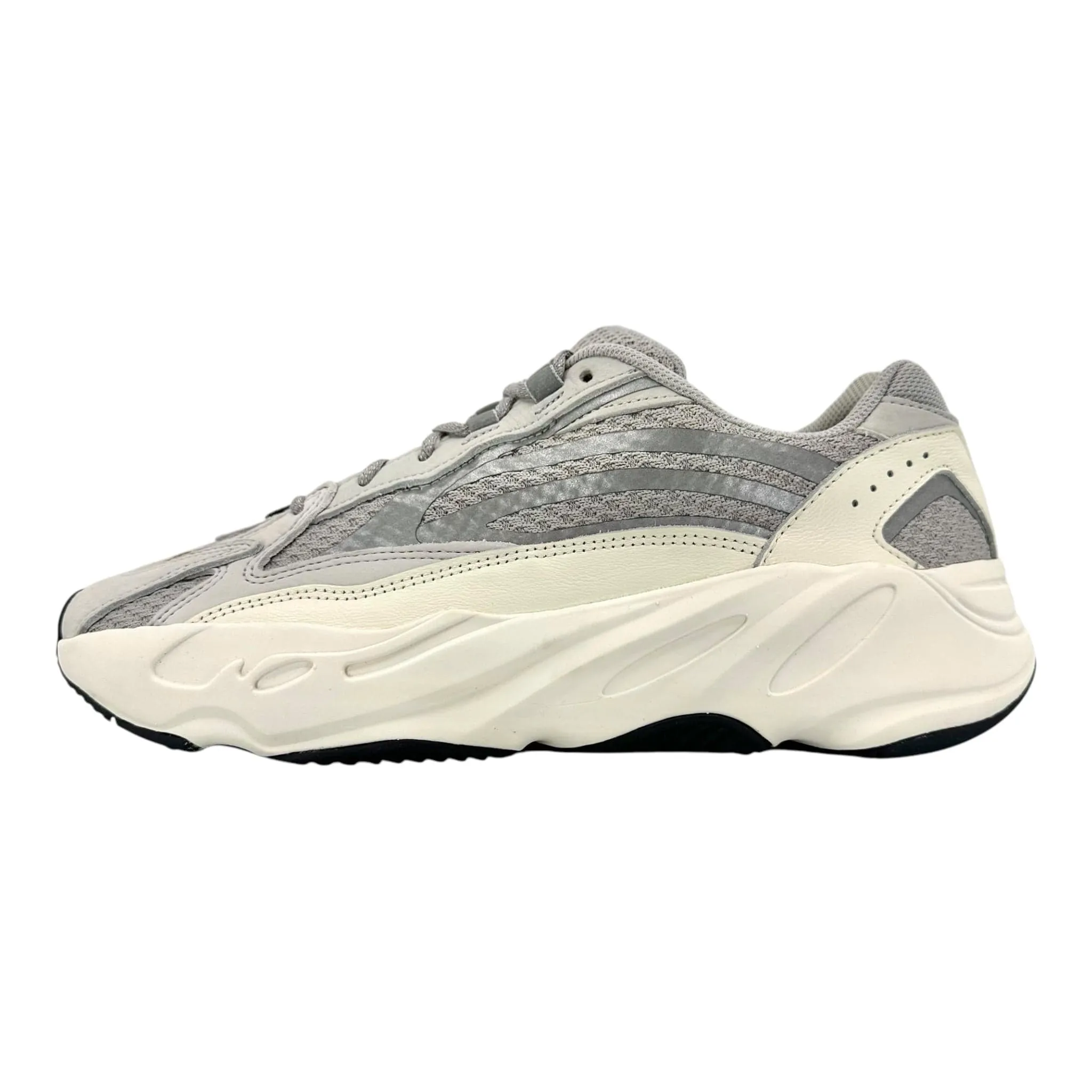 adidas Yeezy Boost 700 V2 Static