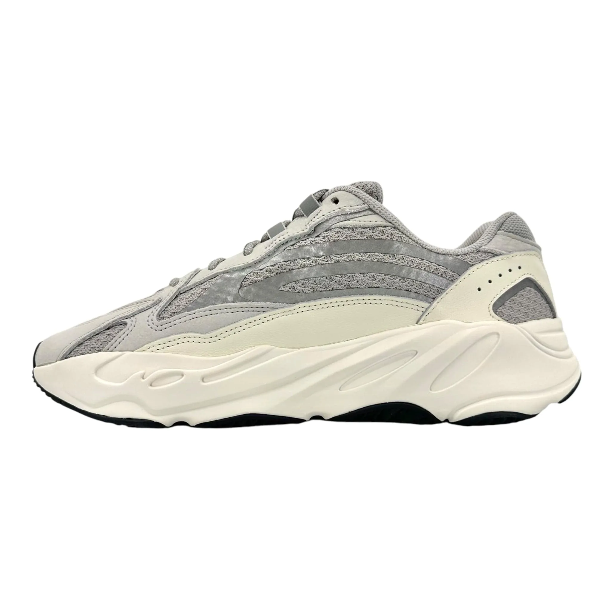 adidas Yeezy Boost 700 V2 Static