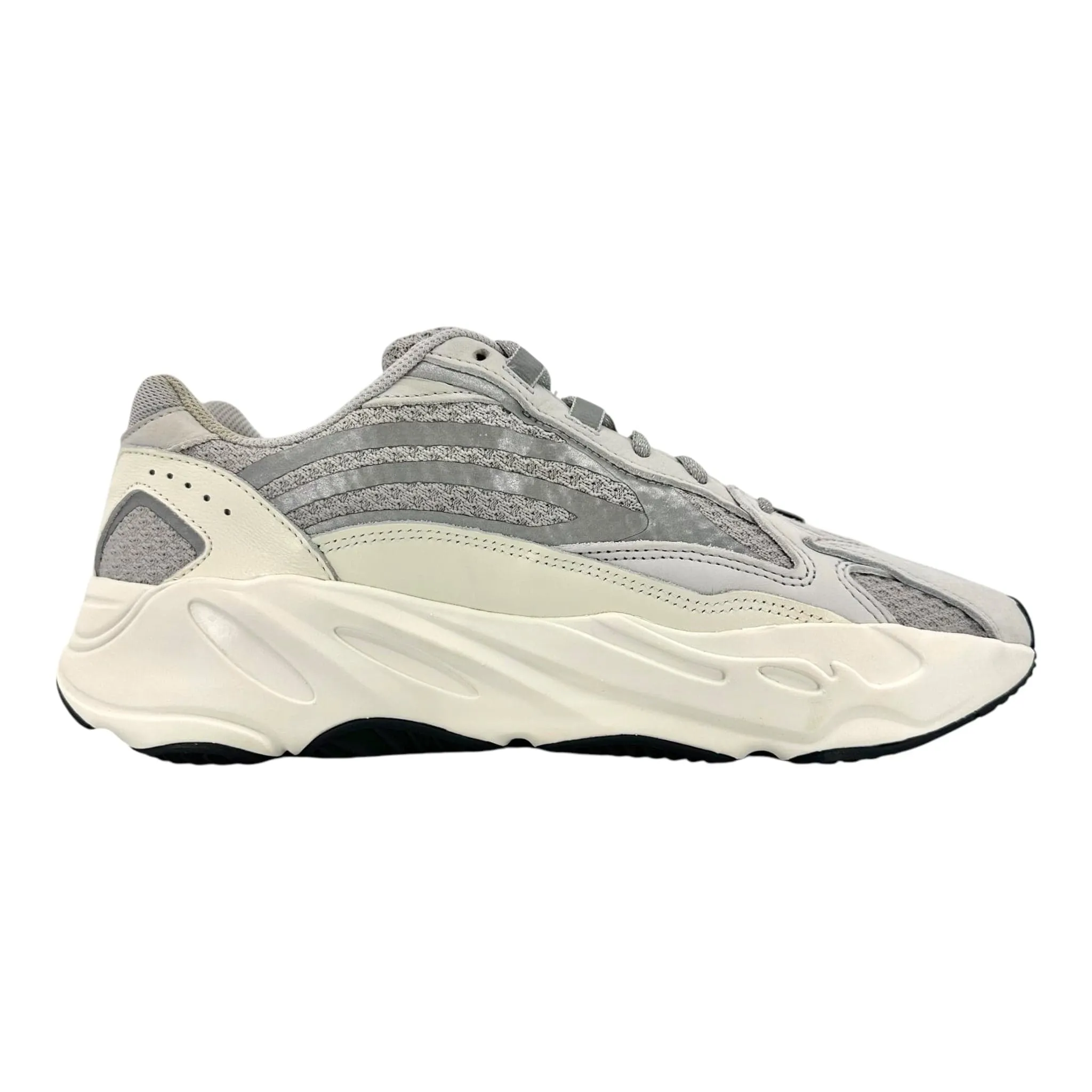 adidas Yeezy Boost 700 V2 Static