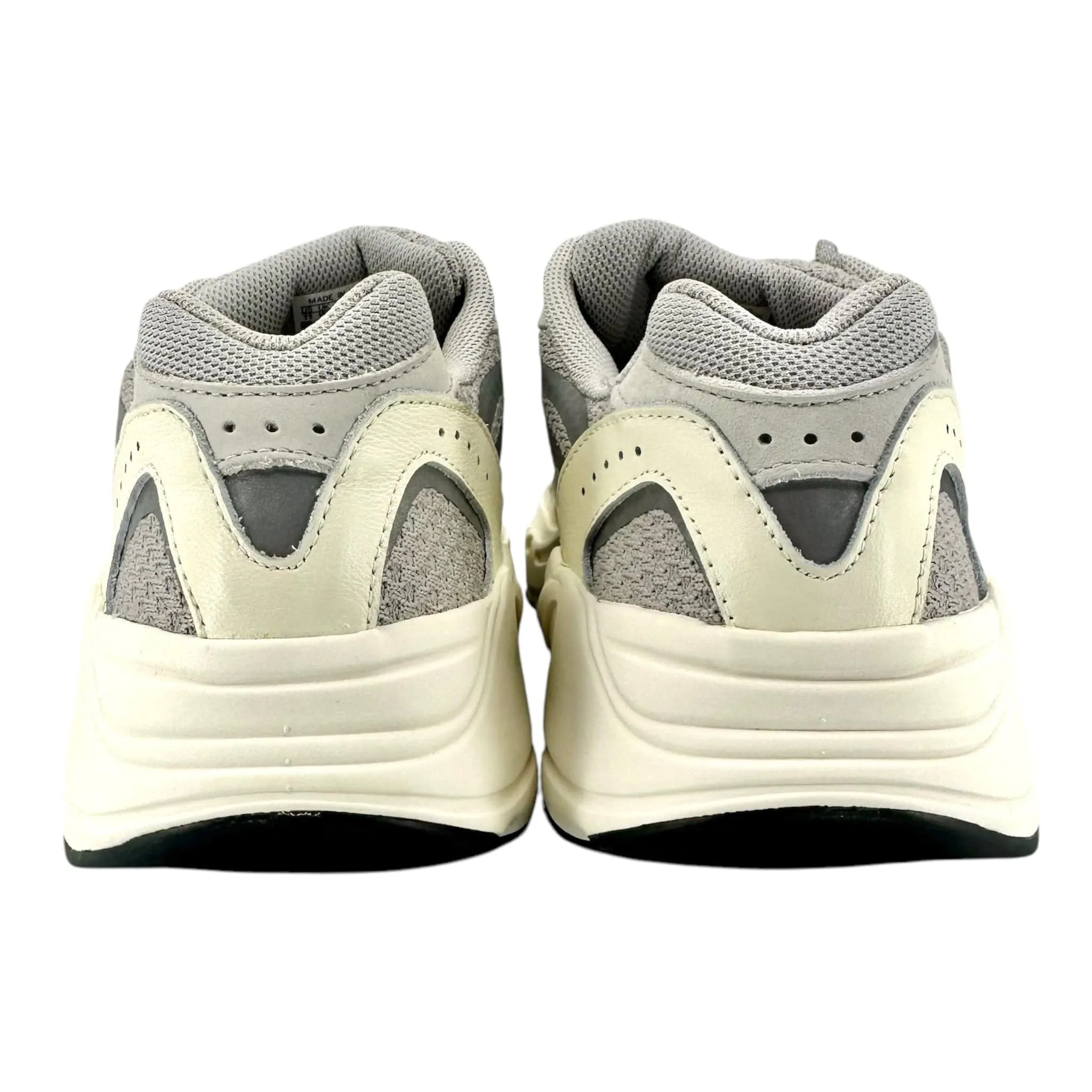 adidas Yeezy Boost 700 V2 Static