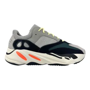 adidas Yeezy Boost 700 Wave Runner Solid Grey Pre-Owned