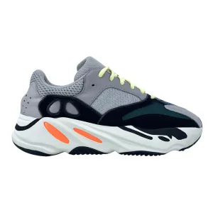 adidas Yeezy Boost 700 Wave Runner Solid Grey Pre-Owned