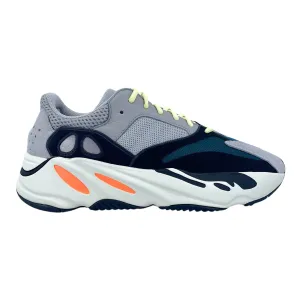 adidas Yeezy Boost 700 Wave Runner Solid Grey