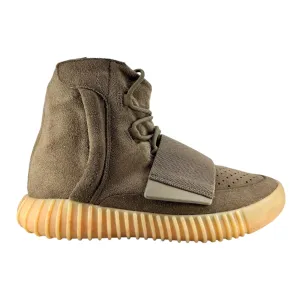 adidas Yeezy Boost 750 Light Brown Gum (Chocolate) Pre-Owned