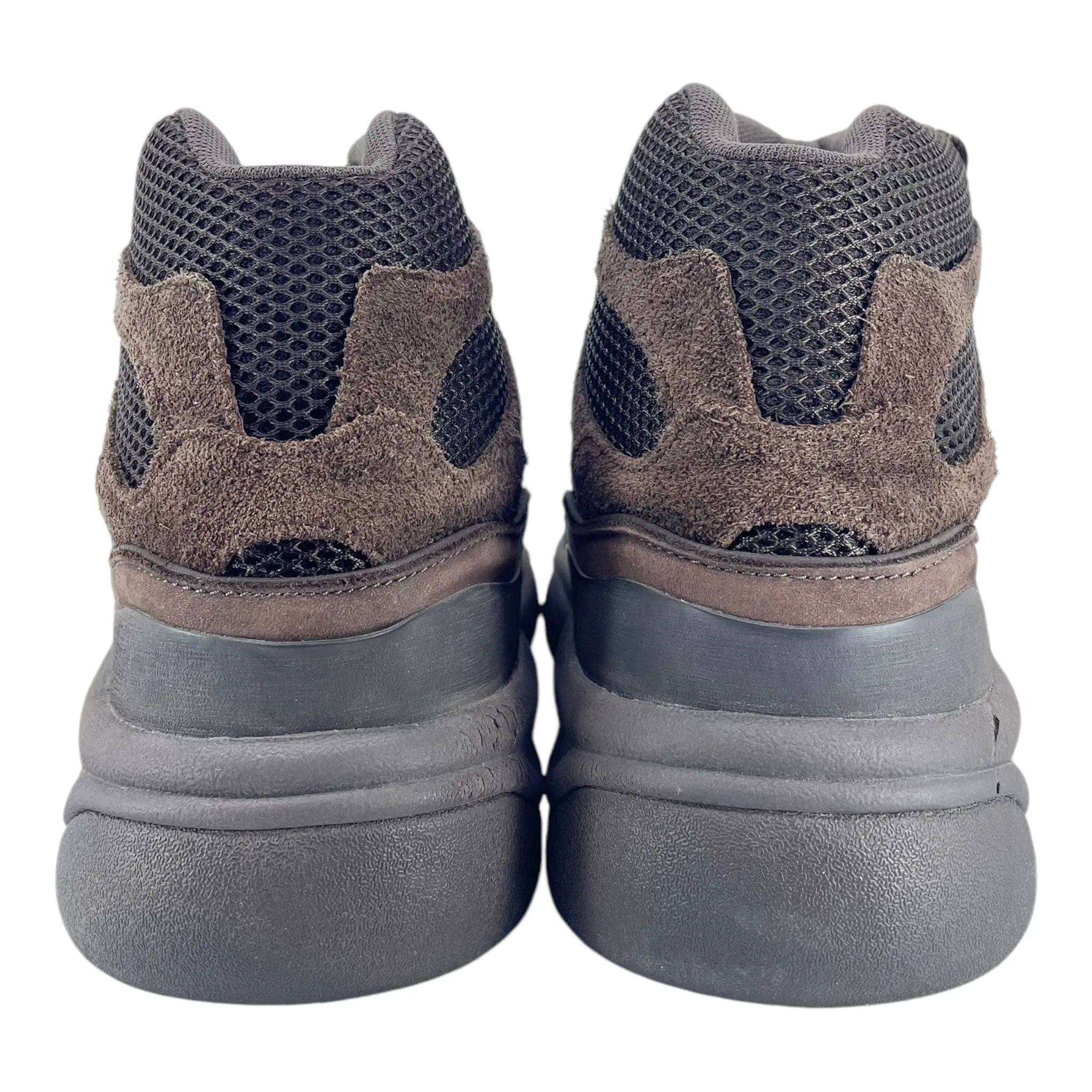 adidas Yeezy Desert Boot Oil Pre-Owned