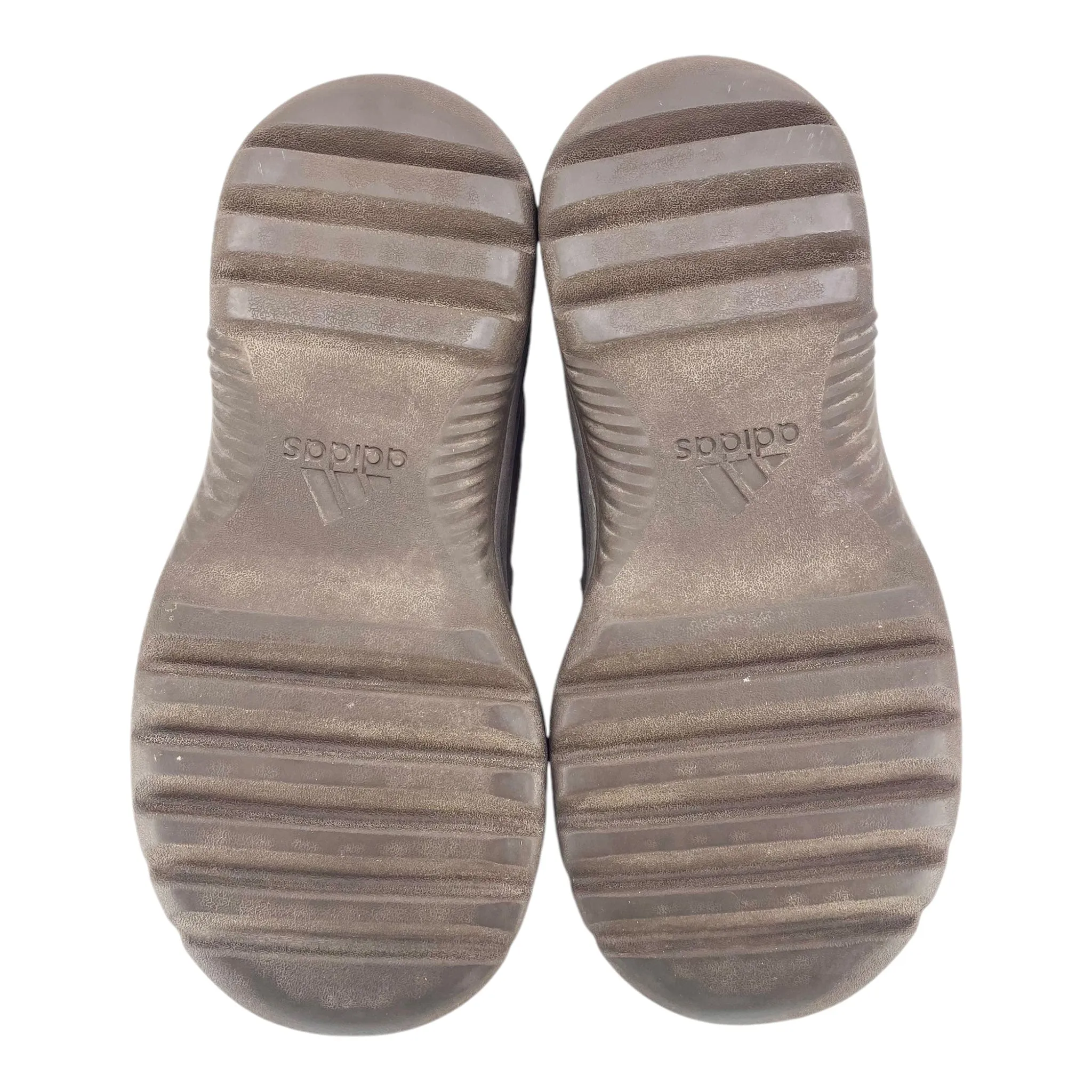 adidas Yeezy Desert Boot Oil Pre-Owned