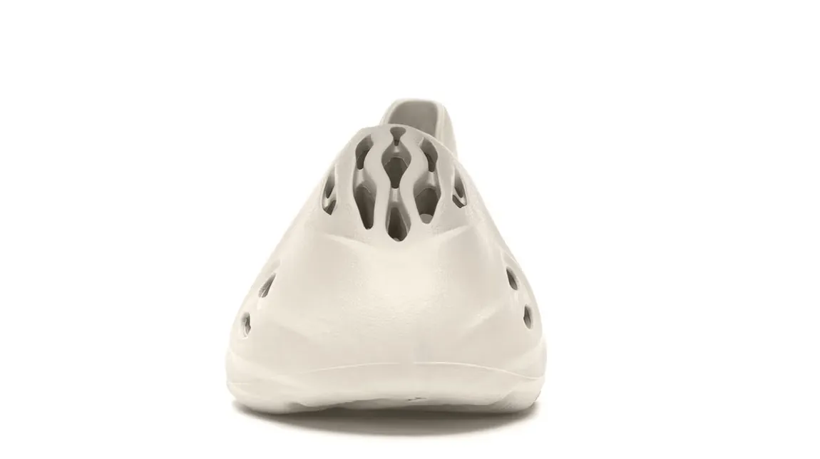 adidas Yeezy Foam RNNR Ararat (2020/2022)