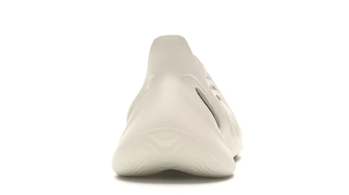 adidas Yeezy Foam RNNR Ararat (2020/2022)