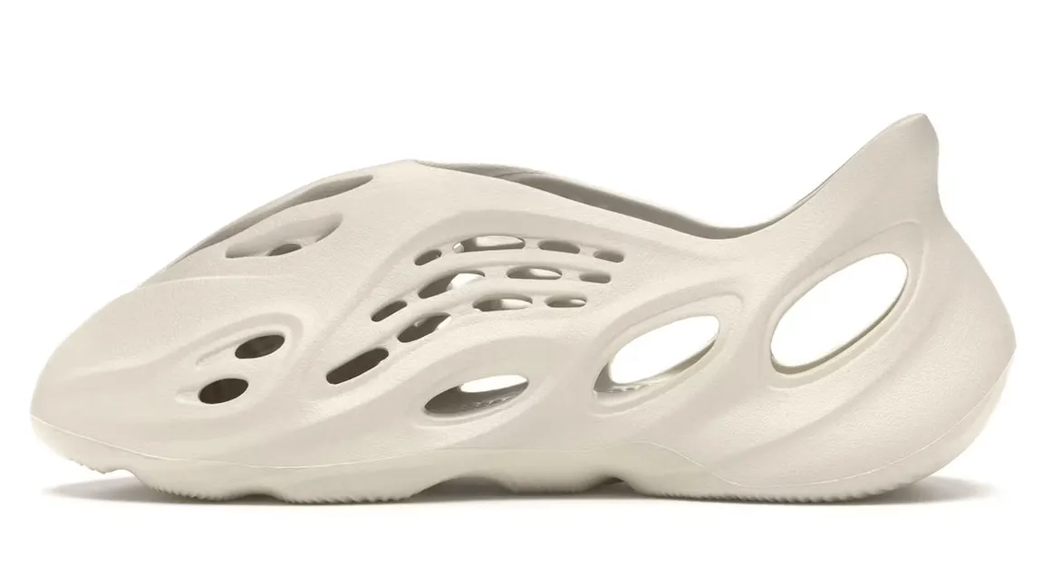 adidas Yeezy Foam RNNR Ararat (2020/2022)