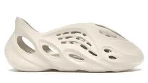 adidas Yeezy Foam RNNR Ararat (2020/2022)