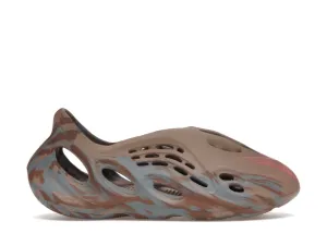 adidas Yeezy Foam RNNR MX Sand Grey