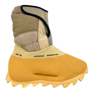 adidas Yeezy Knit RNR Boot Sulfur Pre-Owned