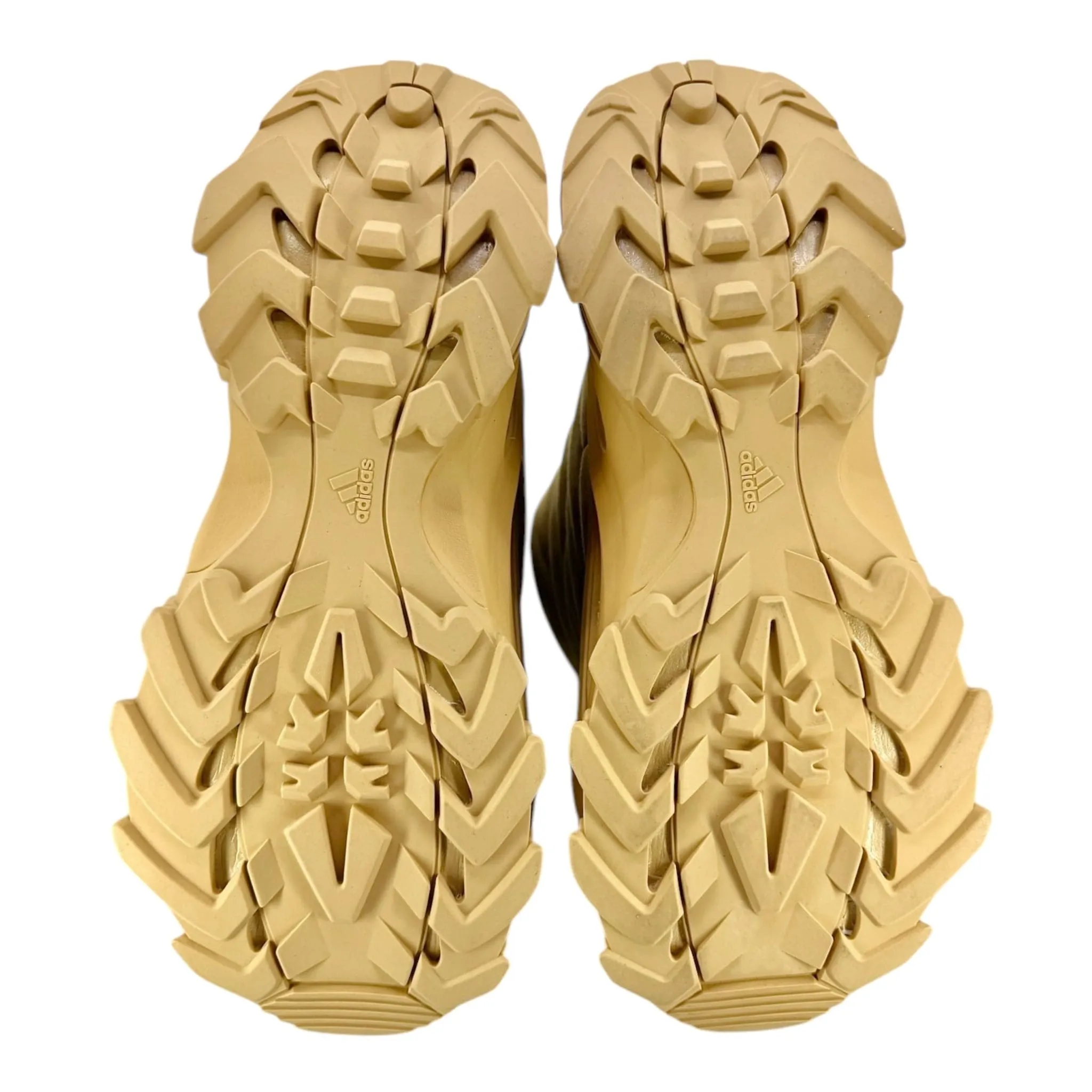 adidas Yeezy NSLTD Boot Khaki