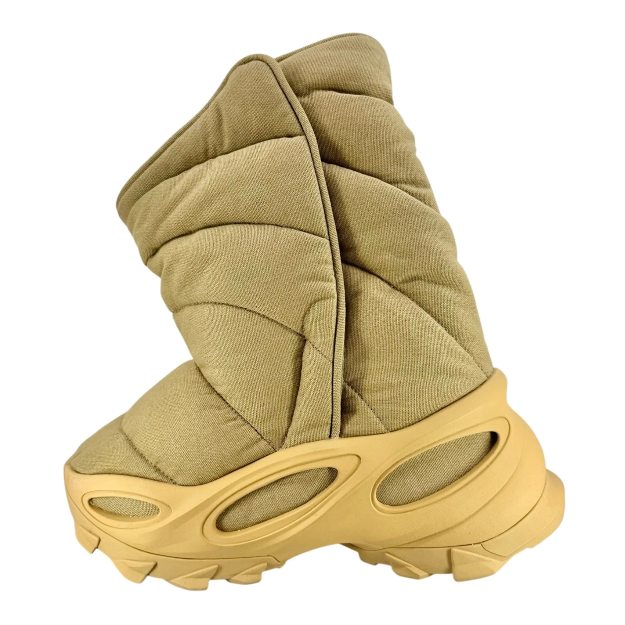 adidas Yeezy NSLTD Boot Khaki