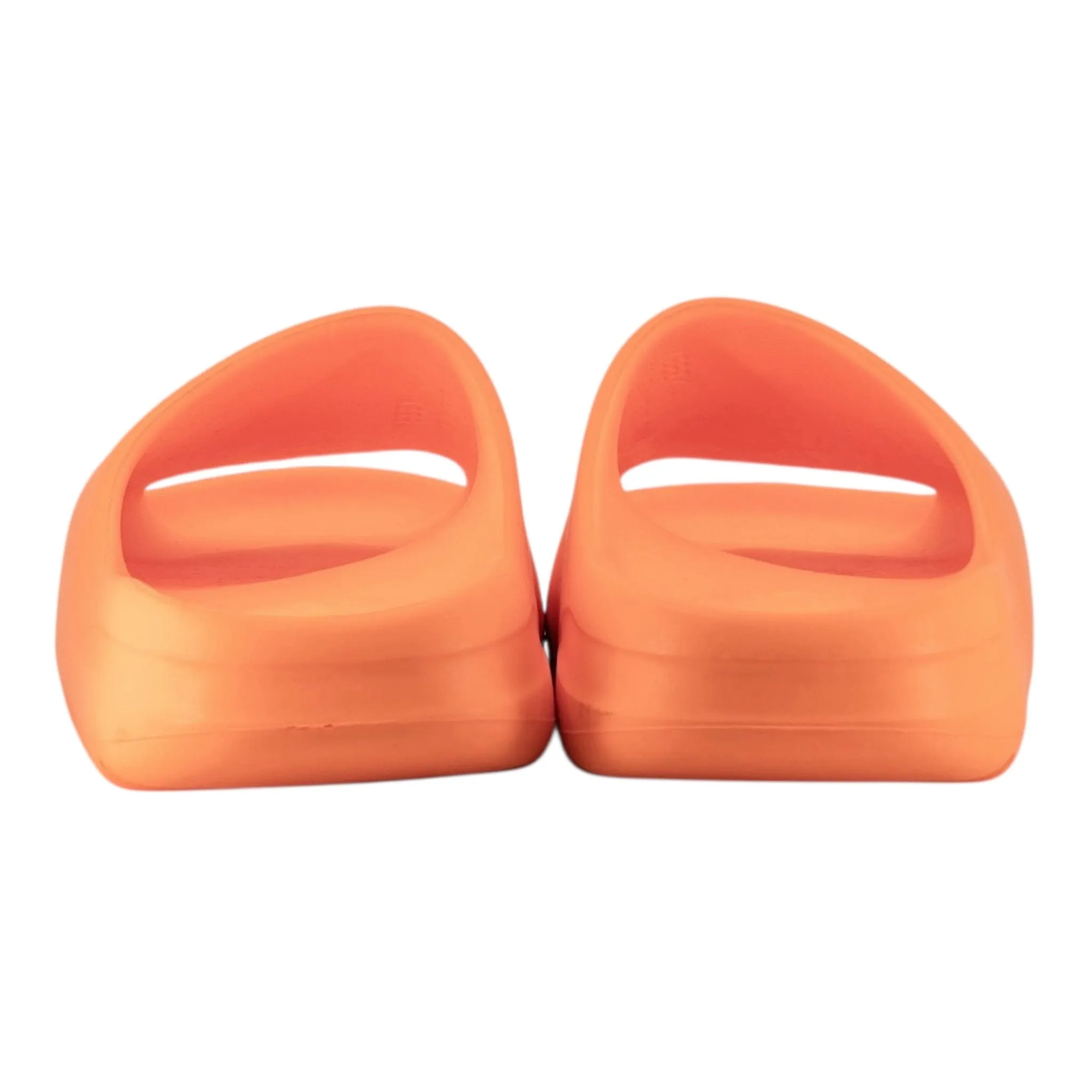 adidas Yeezy Slide Enflame Orange