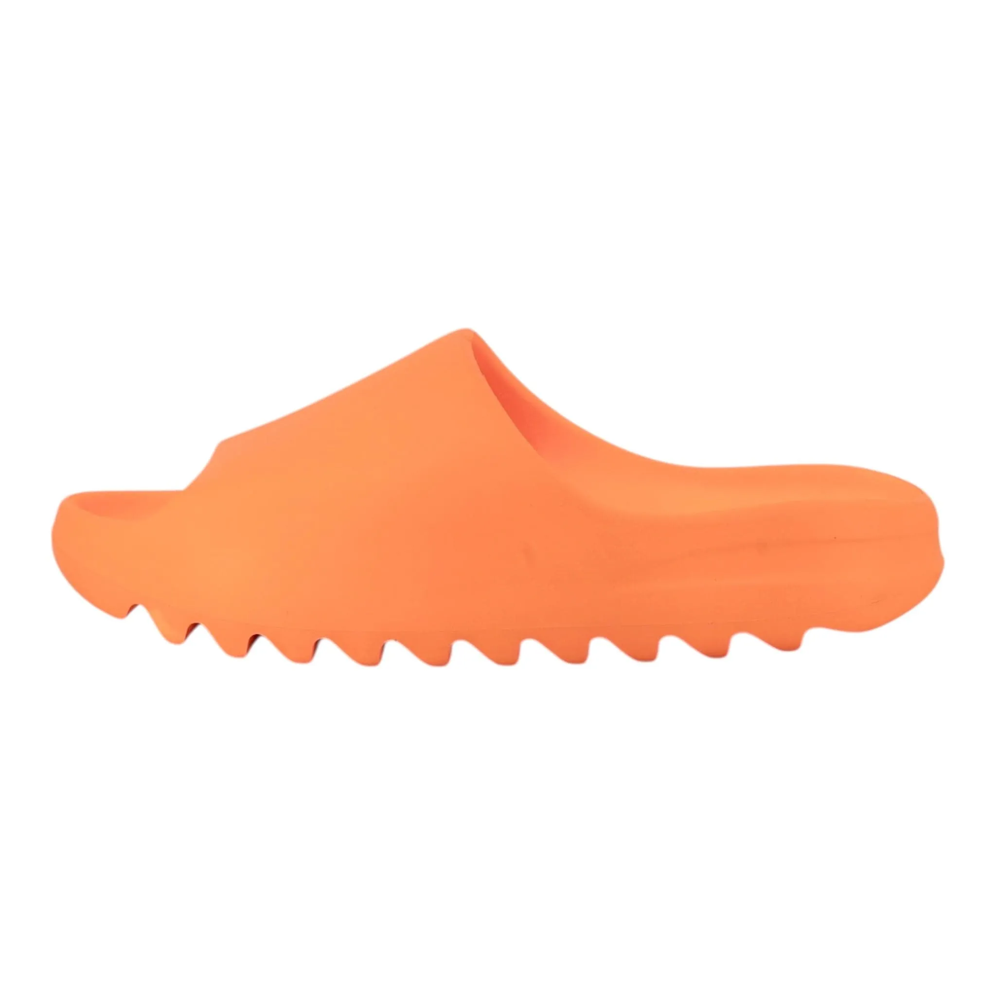 adidas Yeezy Slide Enflame Orange