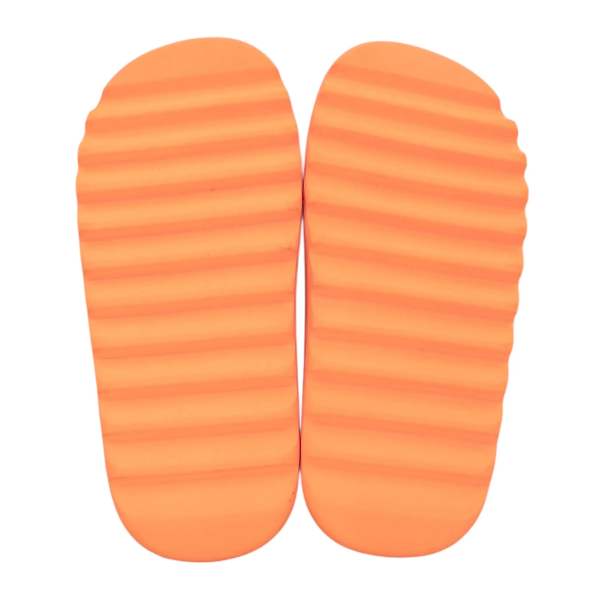 adidas Yeezy Slide Enflame Orange