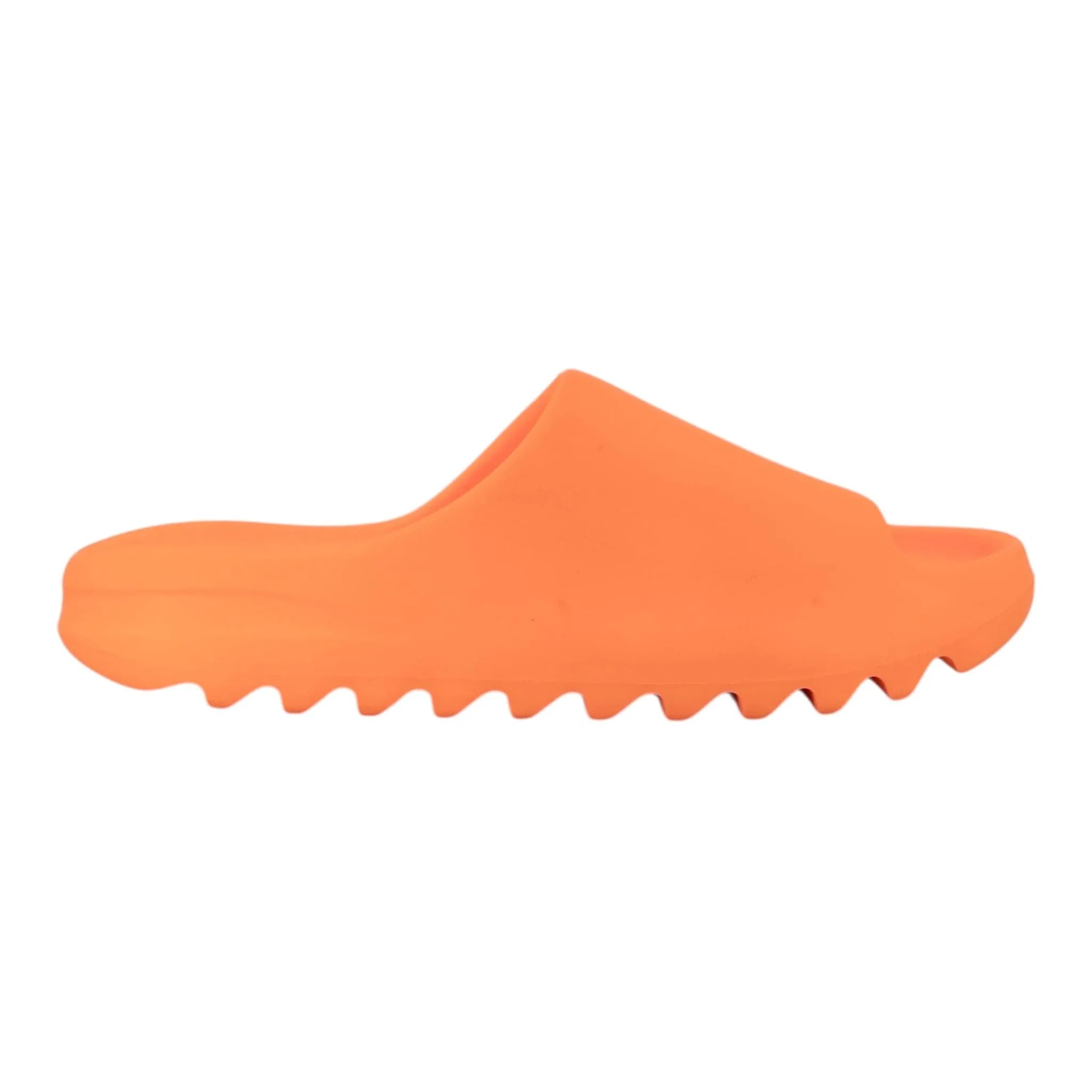 adidas Yeezy Slide Enflame Orange