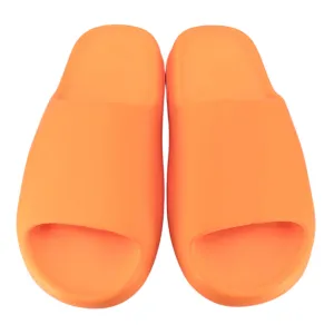 adidas Yeezy Slide Enflame Orange