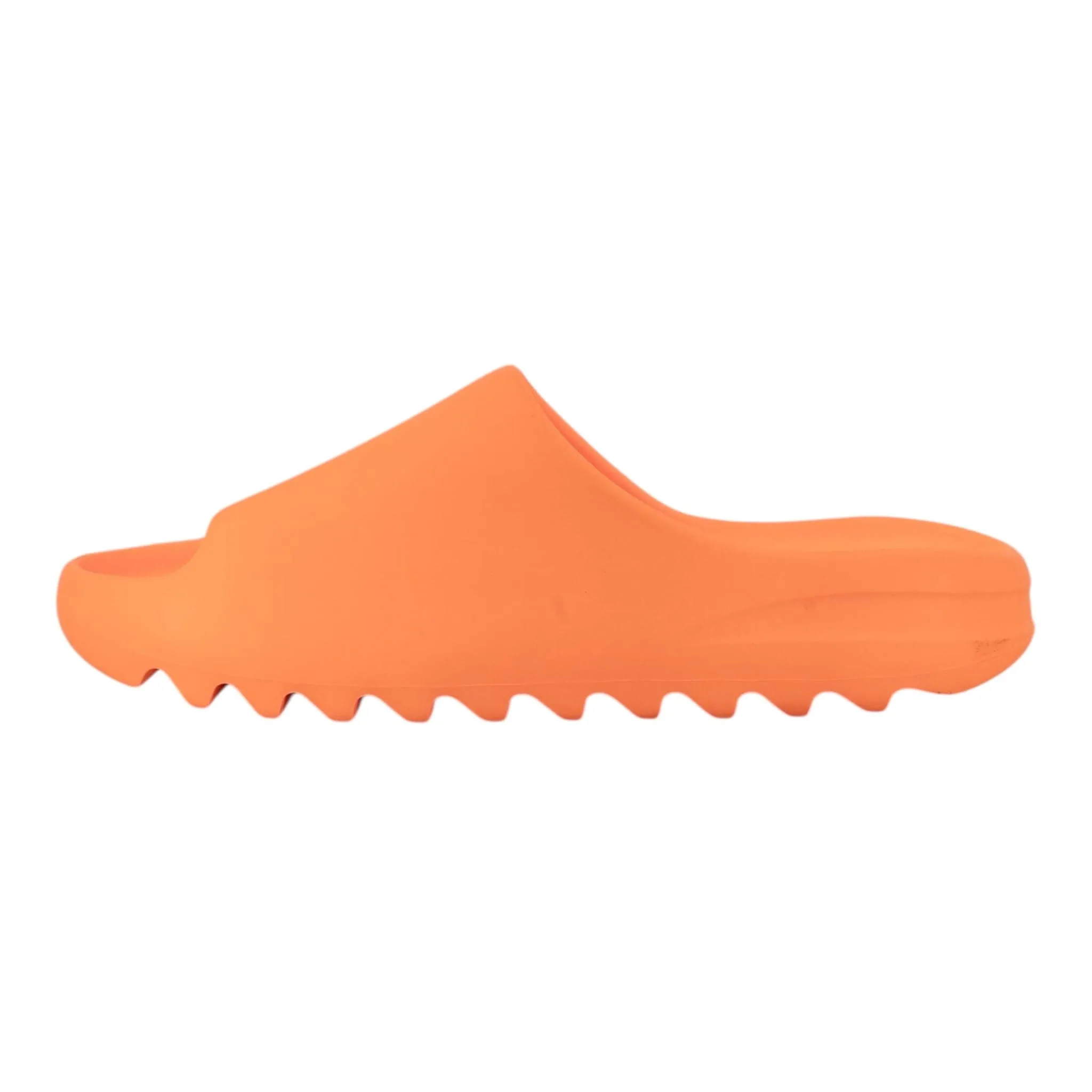 adidas Yeezy Slide Enflame Orange