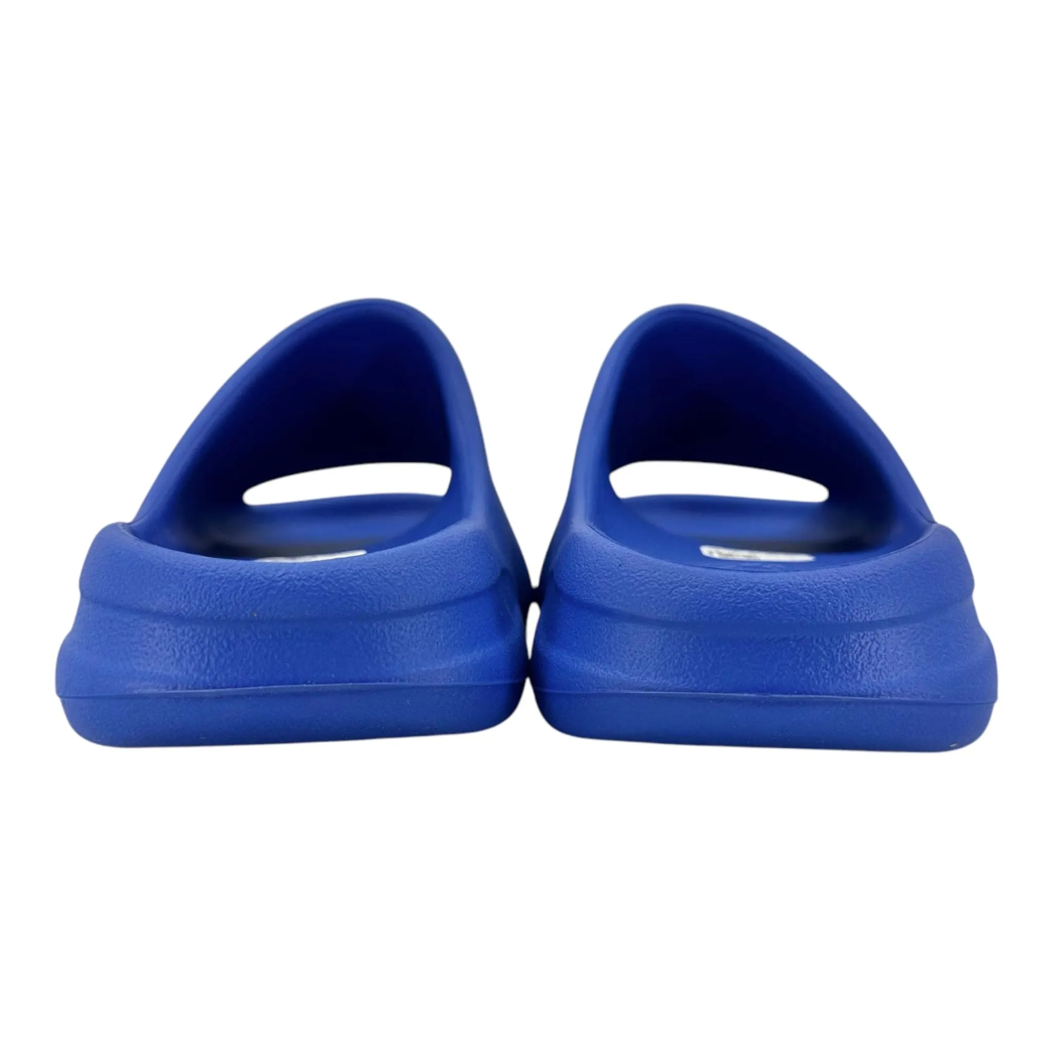 adidas Yeezy Slide Sandal Azure