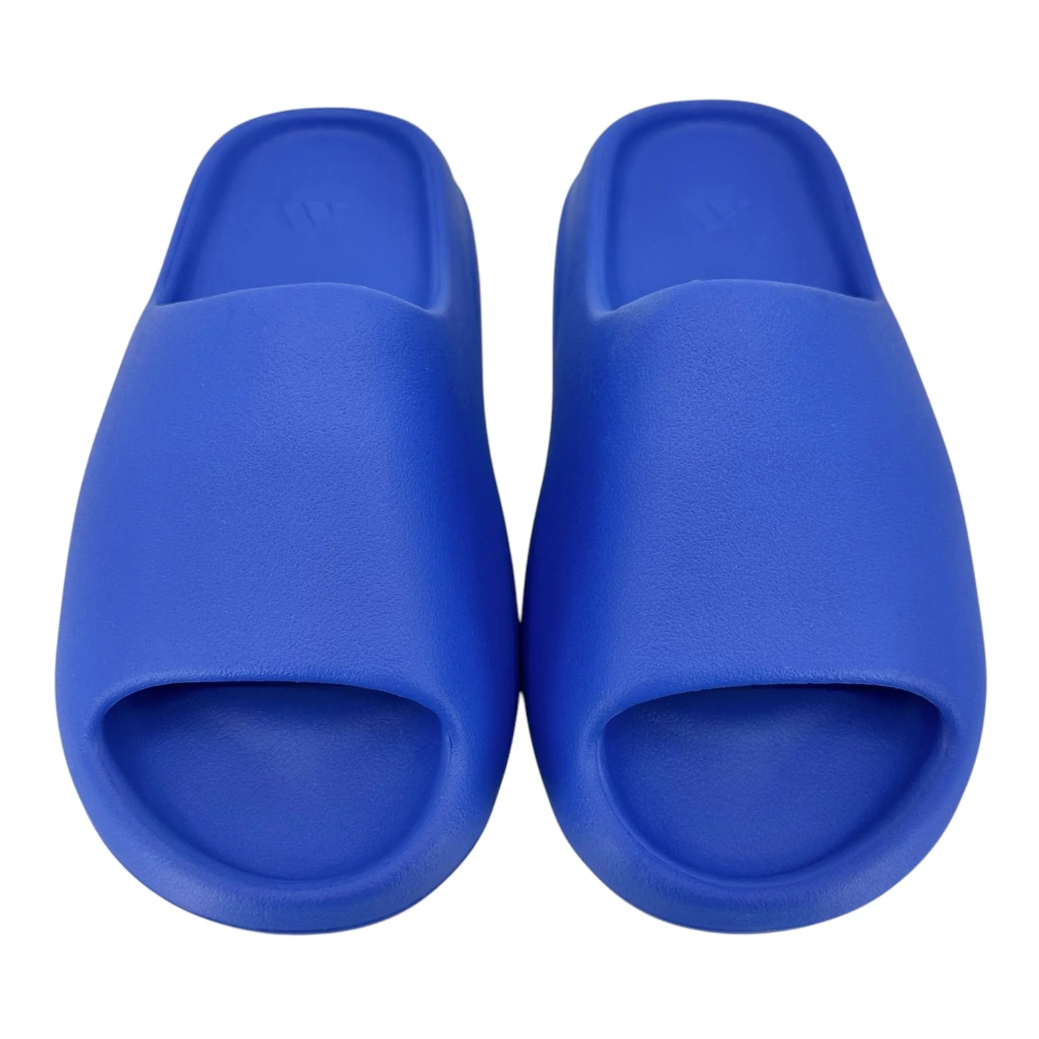 adidas Yeezy Slide Sandal Azure