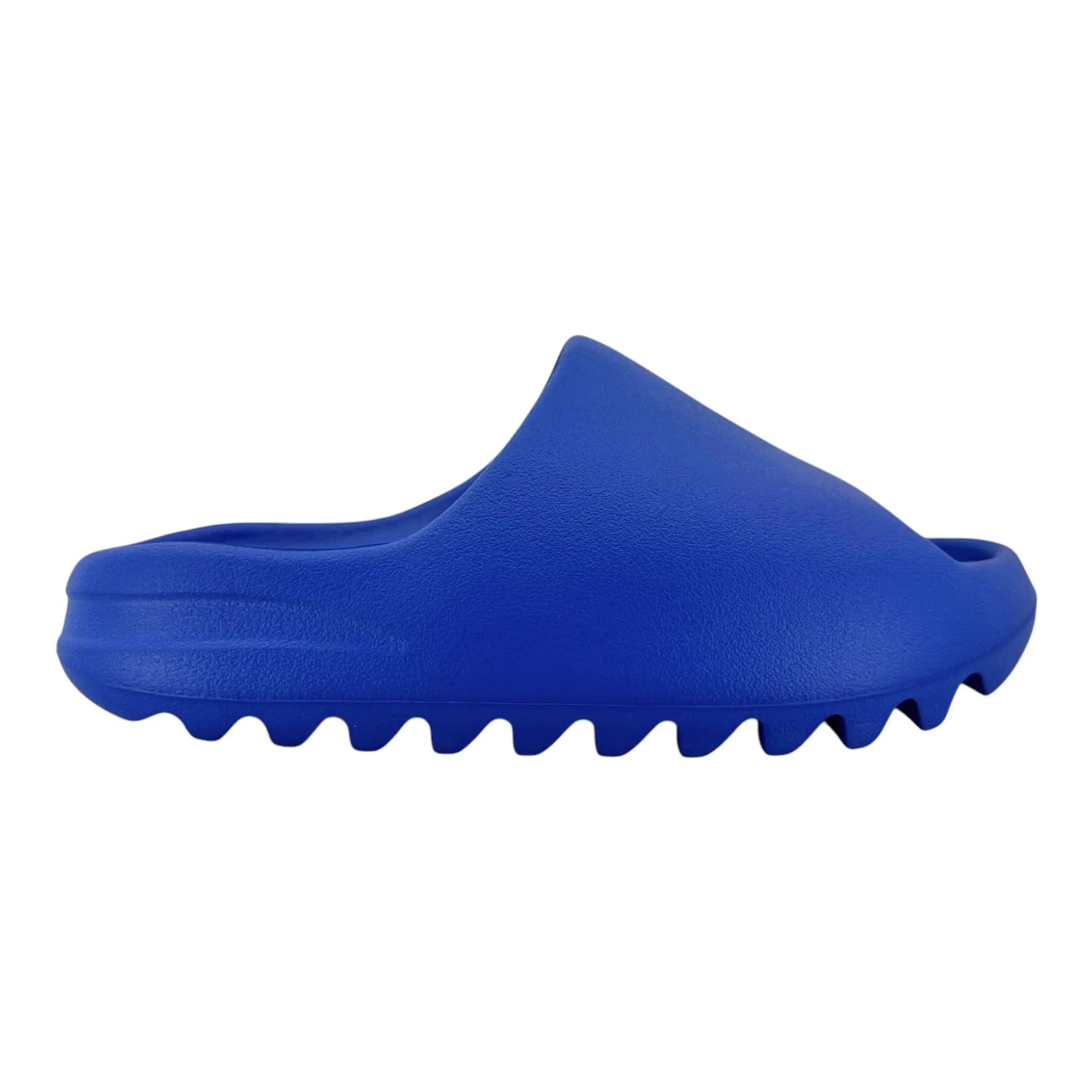 adidas Yeezy Slide Sandal Azure