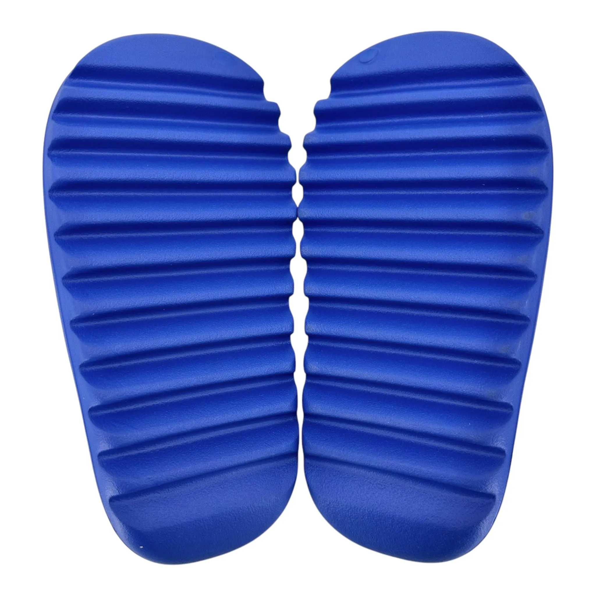 adidas Yeezy Slide Sandal Azure