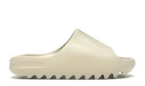 adidas Yeezy Slide Sandal Bone