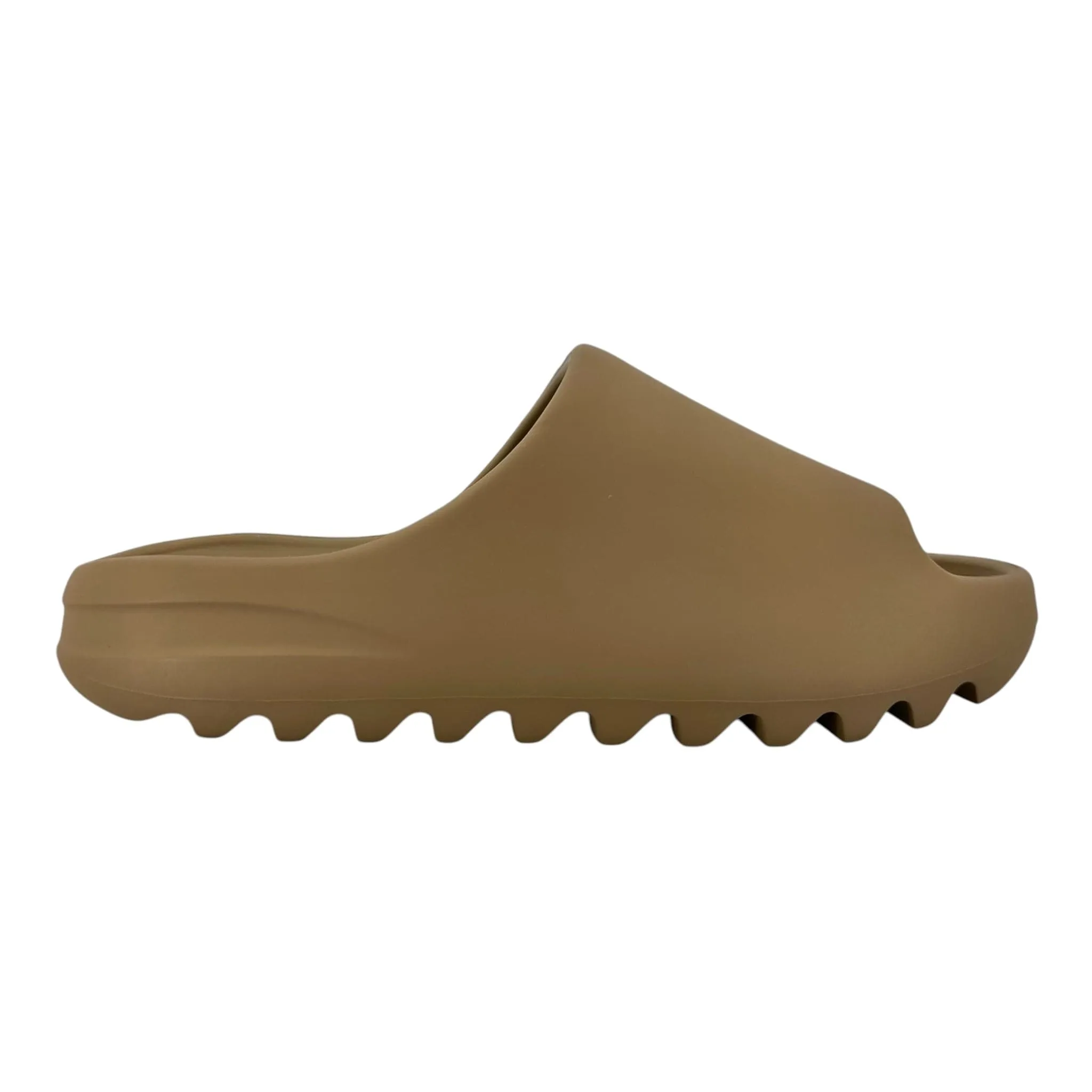 adidas Yeezy Slide Sandal Core