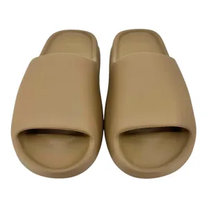 adidas Yeezy Slide Sandal Core