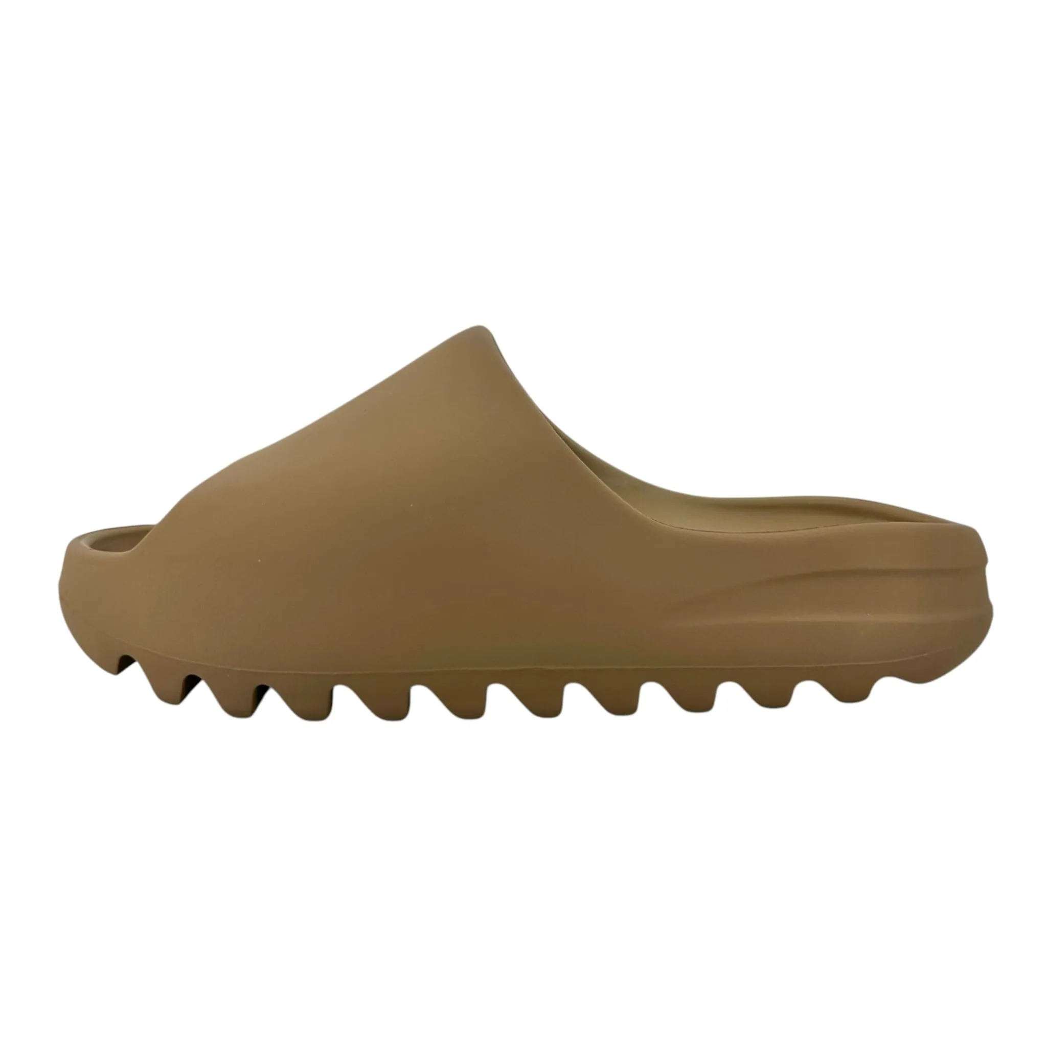 adidas Yeezy Slide Sandal Core