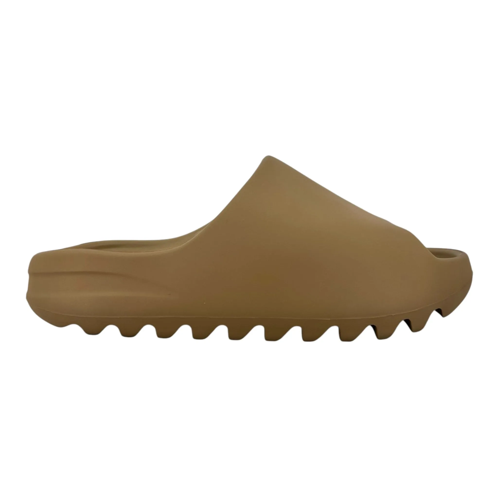 adidas Yeezy Slide Sandal Core