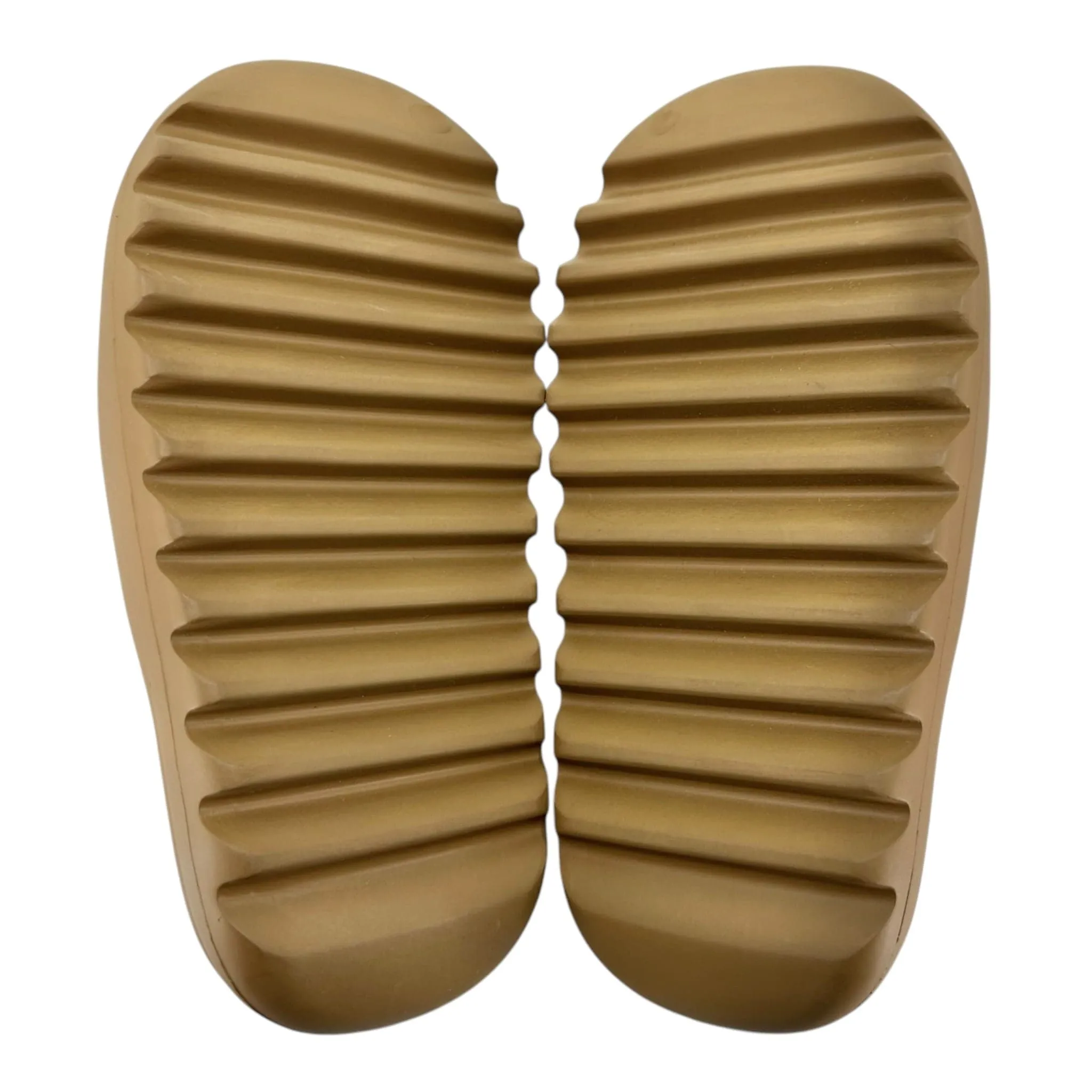 adidas Yeezy Slide Sandal Core