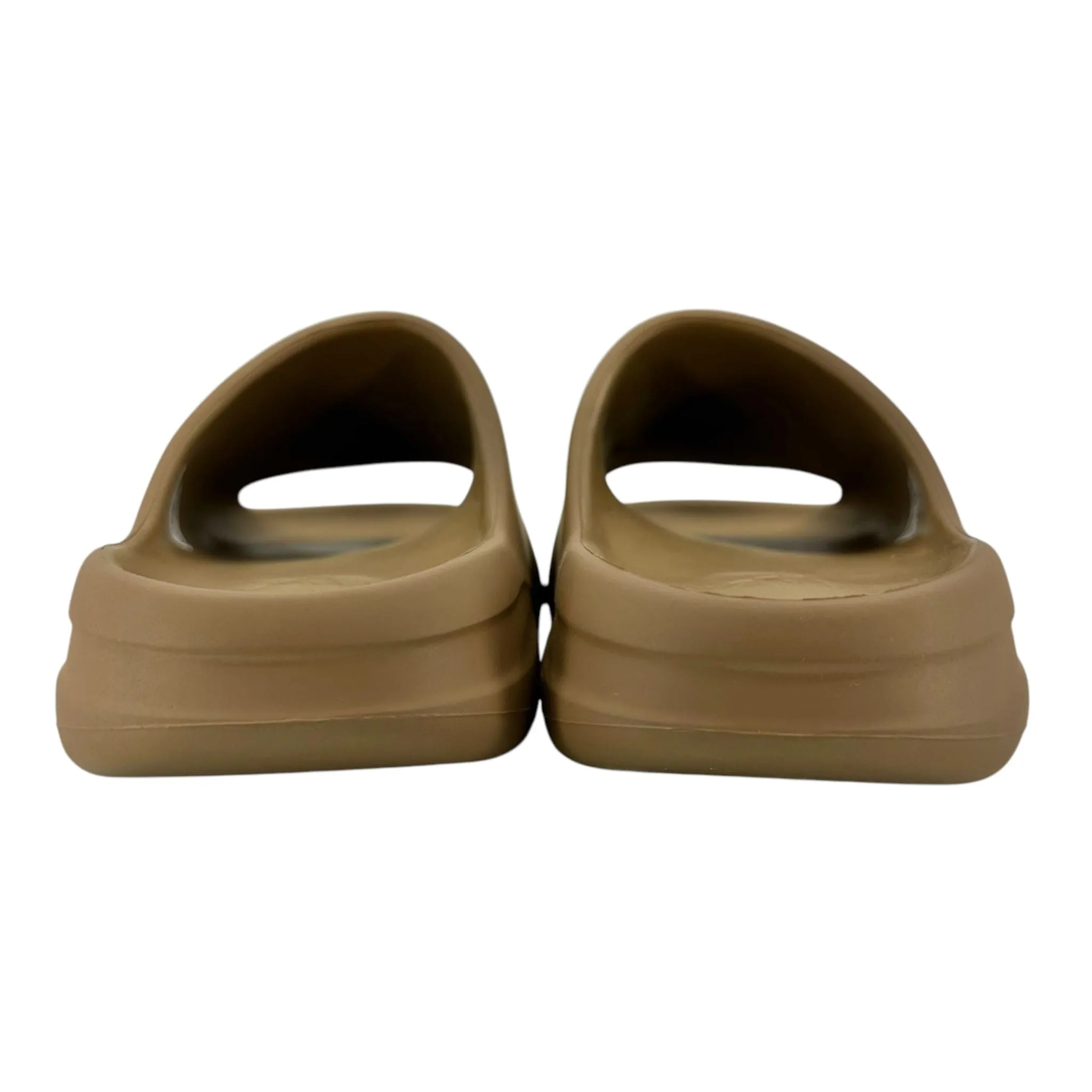 adidas Yeezy Slide Sandal Core