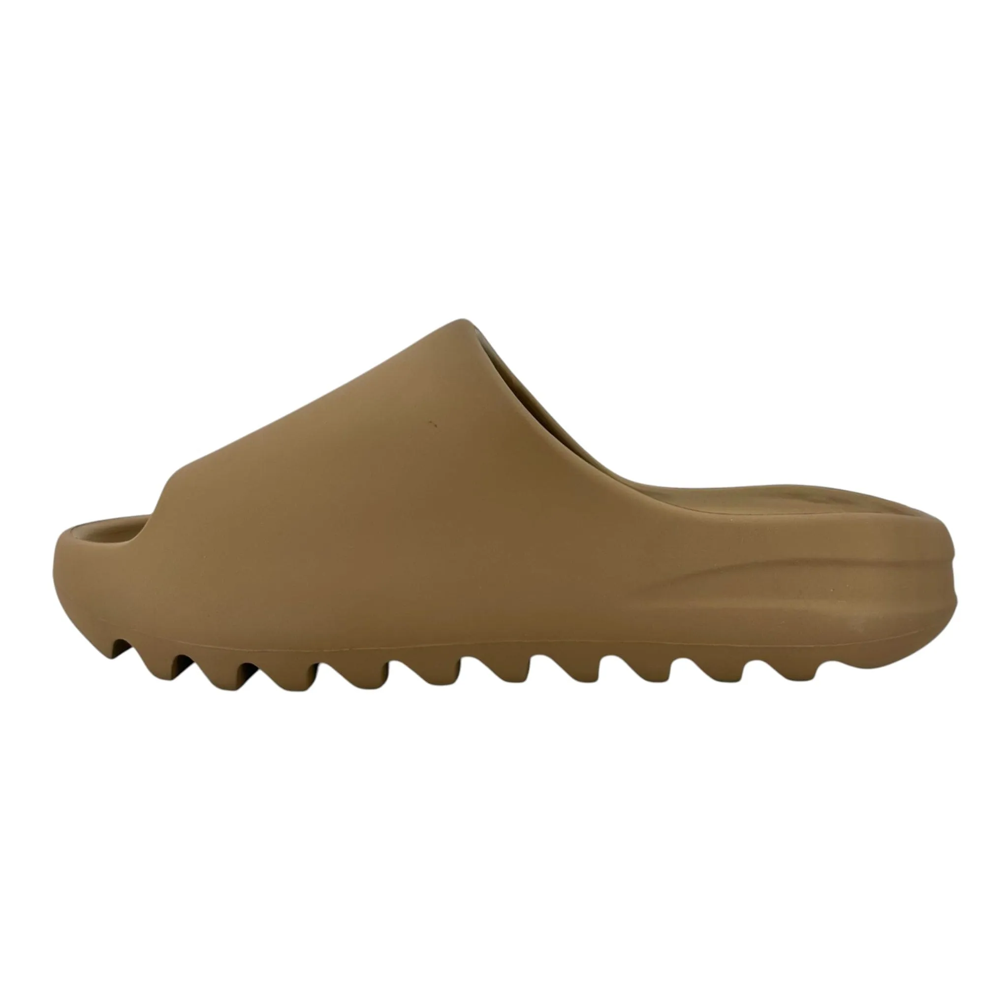adidas Yeezy Slide Sandal Core